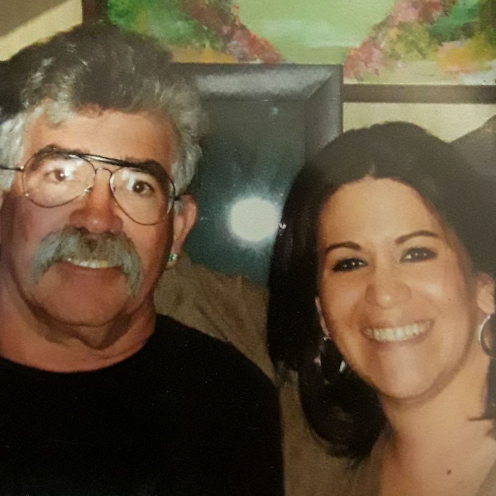 Meet your Posher, Margaret